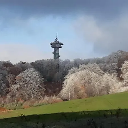 Au Natur'elle *